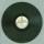 Richard Blareau - Rosita / Loulou
