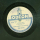 Richard Blareau - Rosita / Loulou