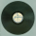 Richard Blareau - Rosita / Loulou