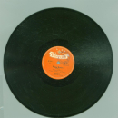 Bob Martin - Um 24 Uhr / Peggy Brown
