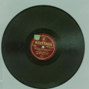 Gerhard Hoffmann - Musikalisches Wettrennen, Potpourri Teil I und II