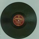Gerhard Hoffmann - Musikalisches Wettrennen, Potpourri Teil I und II