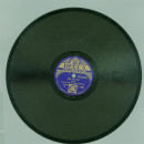 Jack Hylton - Me / I dont know why