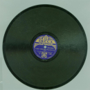 Jack Hylton - Me / I dont know why