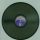 Jack Hylton - Me / I dont know why
