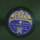 Jack Hylton - Me / I dont know why
