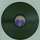 Jack Hylton - Me / I dont know why