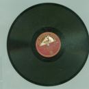 Herb Jeffries - What good would it do? / Chelsea bridge