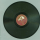 Herb Jeffries - What good would it do? / Chelsea bridge