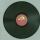 Herb Jeffries - What good would it do? / Chelsea bridge