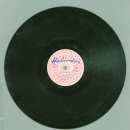 Olive Moorefield - Brasil-Expreß / Chico-Cha-Cha
