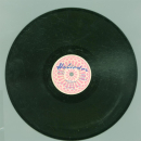 Olive Moorefield - Brasil-Expreß / Chico-Cha-Cha