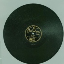 Earl Bostic and his Orchestra - Blue Skies / Mambolino