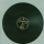 Earl Bostic and his Orchestra - Blue Skies / Mambolino