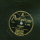 Earl Bostic and his Orchestra - Blue Skies / Mambolino