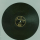 Earl Bostic and his Orchestra - Blue Skies / Mambolino