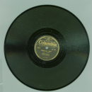 Gene Krupa - Leave us leap / Whats this