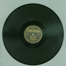 Gene Krupa - Leave us leap / Whats this