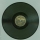 Gene Krupa - Leave us leap / Whats this