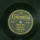 Gene Krupa - Leave us leap / Whats this