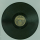 Gene Krupa - Leave us leap / Whats this