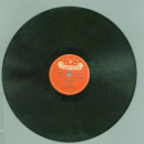Otto Kermbach - Waidmannsheil / In Treue fest 