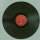 René Carol - Nina / Wind und Wellen grüßen dich