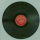 Rudi Schuricke - Braune Manuela / Donna Theresa