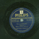 Kilima Hawaiians -  Komm mit mir nach Tahiti / Si, si, si, Senorita 
