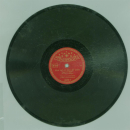 Hula Hawaiian Quartett - Dort in Hawaii / Mich ruft ein Lied der Liebe