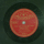 Hula Hawaiian Quartett - Dort in Hawaii / Mich ruft ein Lied der Liebe