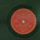 Rudi Schuricke - Lago Maggiore / Adieu, adieu
