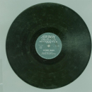 Roger Williams - Autumn Leaves / Take care