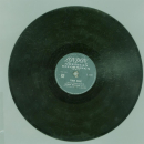 Roger Williams - Autumn Leaves / Take care