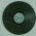 Roger Williams - Autumn Leaves / Take care