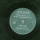 Roger Williams - Autumn Leaves / Take care