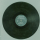 Roger Williams - Autumn Leaves / Take care