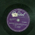 Ray Anthony und sein Orchester - Another Dawn, Another Day / O Mein Papa