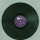 Ray Anthony und sein Orchester - Another Dawn, Another Day / O Mein Papa