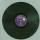 Ray Anthony und sein Orchester - Another Dawn, Another Day / O Mein Papa