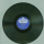 Winifred Atwell - Cross hands boogie / The black and white rag
