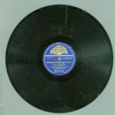 Die 3 Jacksons - Accordeon-Potpourri No 28