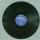 Die 3 Jacksons - Accordeon-Potpourri No 28