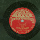 Orkest Zonder Naam - Down in the valley / Bolero