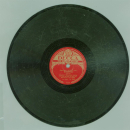Orkest Zonder Naam - Down in the valley / Bolero