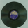 Mantovani Orch. - Diane / Charmaine
