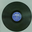 The 3 Jacksons - Accordeon Potpourri No.23 Deel 1 / Accordeon Potpourri No.23 Deel 2