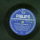 The 3 Jacksons - Accordeon Potpourri No.23 Deel 1 / Accordeon Potpourri No.23 Deel 2