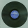 The 3 Jacksons - Accordeon Potpourri No.23 Deel 1 / Accordeon Potpourri No.23 Deel 2