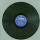 The 3 Jacksons - Accordeon Potpourri No.23 Deel 1 / Accordeon Potpourri No.23 Deel 2
